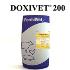 Doxivet 200 aves